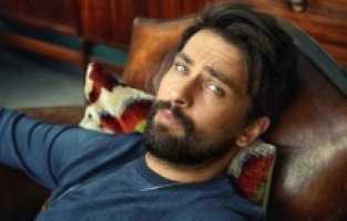 Onur Tuna'nın gizemli aşkı ortaya çıktı