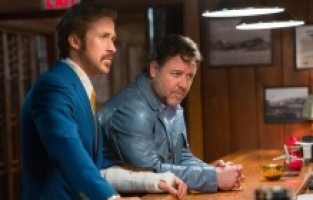 Oscar’lı aktörler FilmBox Extra ekranlarında