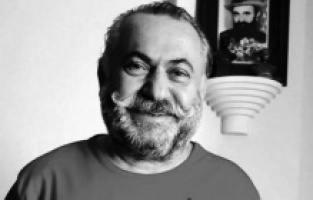 Oyuncu Muharrem Erdemir koronavirüse yenik düştü