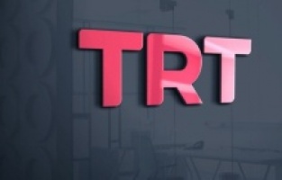 Ramazan'ın ruhu TRT'de yaşanacak