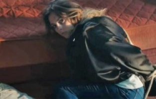 Sadakatsiz'de Derin'i kim kaçırdı?