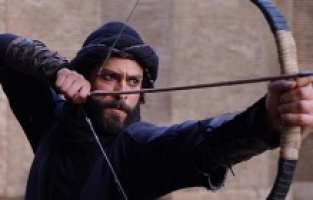 Sencer ölüm çıkmazından nasıl kurtulacak?