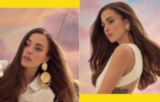 "Sevgiyle büyümemiş insanlar beni üzüyor"