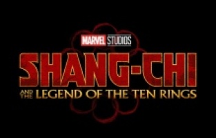 “Shang-Chi ve On Yüzük Efsanesi” çıkış tarihi belli oldu