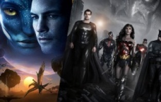 Tivibu’da mart ayında en çok animasyon ve komedi izlendi