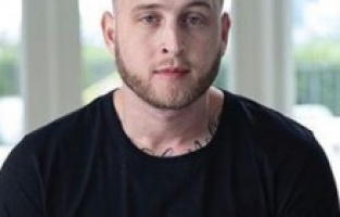 Tom Hanks'in oğluna taciz davası