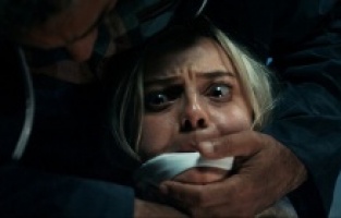 Türk yapımı "Necroman"a yurt dışından 20 ödül