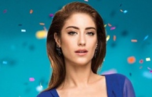 Türkiye’nin "İyi Niyet Elçisi" oldu