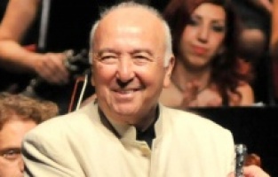 Usta sanatçı  Erol Uras yaşamını yitirdi