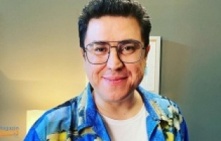 "Yakışıklı adam 5-0, Kıvanç Tatlıtuğ 8-0 öndedir"