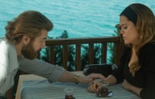 Züleyha ve Fikret neden buluşacak?