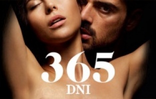 2020'nin tartışmalı filmi 365 Days'in devam filmleri yolda