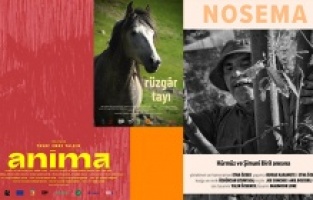 40. İstanbul Film Festivali’nde ödüller belli oldu