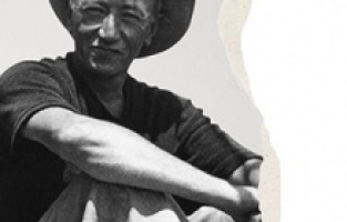 67. Sait Faik Abasıyanık Hikâye Armağanı sahibini buldu