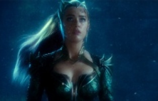 "Adalet Birliği" bu akşam izleyiciyle buluşacak