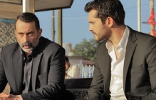 Akgün için her şey yoluna girebilecek mi?