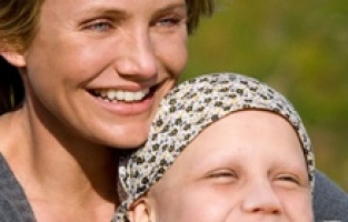 Anneler Günü Tivibu’da kutlanıyor