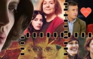 Anneliğin anlamı üzerine düşündüren 7 film!