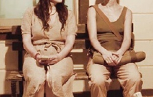 "Aşk, Büyü Vs." 22 Mayıs itibarıyla MUBI’de