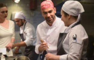 Aşkın Tarifi ne zaman başlıyor?