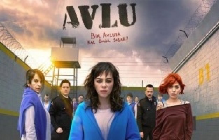 "Avlu" geri mi dönüyor?