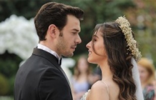 “Baht Oyunu”ndan ilk fragman geldi