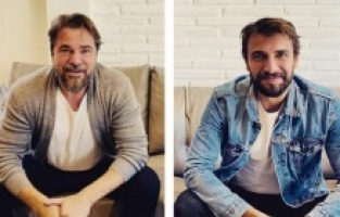 "Barbaros" dizisinden güzel haber