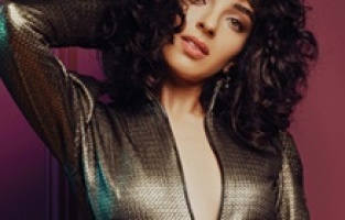 Begüm Akkaya, Çukur’daki sonunu merak ediyor