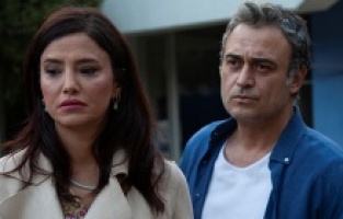 Benim Adım Melek'te işler karışıyor