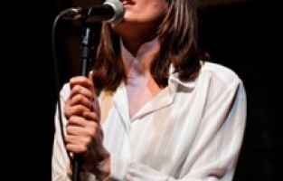 Borusan Sanat konserleri tüm hızıyla devam ediyor