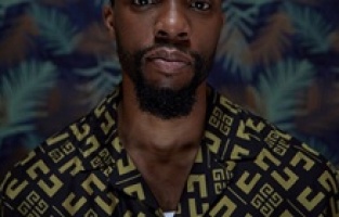 Chadwick Boseman’ın adı okuduğu üniversiteye verilecek