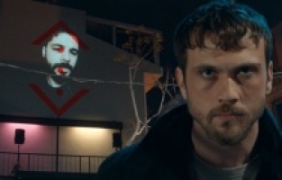 Çukur'dan merak uyandıran öz izleme