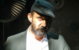 Çukur'un Cumali’si hangi dizide rol alacak?