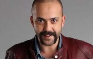 Çukur'un merak edilen "Şahran"ı belli oldu