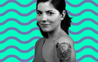 Deniz Tekin sevenleriyle buluşuyor