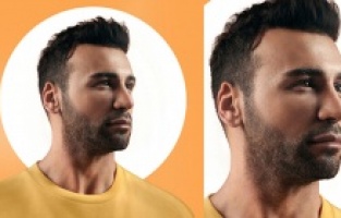 Emre Kaya'nın akustik albümü sevenleriyle buluştu