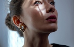 "En yazılası hadsizliğim kendime olan inancım’’