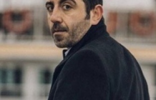 Fatih Koyunoğlu hakkında cinsel saldırı iddiası!