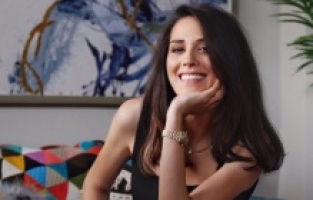 Filmden filme koşuyor