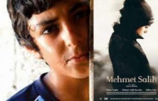 Güven Beklen’in imzalı “Mehmet Salih” TRT 2’de