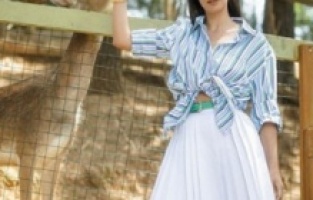 Hande Soral kadınlara ne tavsiyede bulundu?