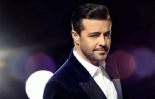 "Hayranlarımdan psikolojik tedavi safhasına gelenler oldu"