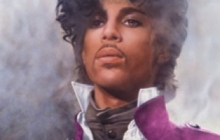 İkonik şarkıcı Prince'le ilgili taciz iddiası!