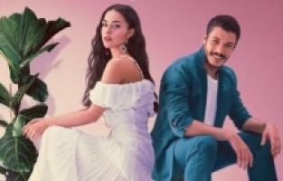 İntikam, aşk, rekabet Cam Tavanlar'da