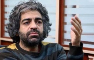 İranlı yönetmen anne ve babası tarafından öldürüldü