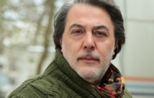 Kerem Atabeyoğlu, Maraşlı'ya veda etti