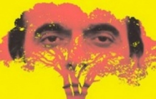 Kiarostami filmi Kirazın Tadı bu akşam TRT2'de