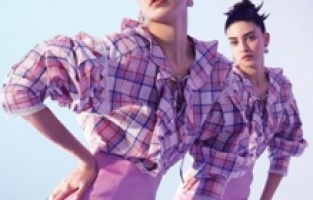 "Kırgın Çiçekler’de kurduğumuz dostluk sürüyor"