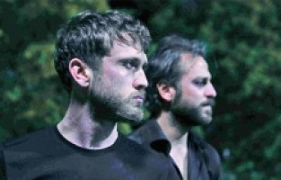 Koçovalı kardeşler kenetleniyor