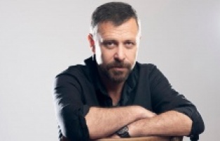 Koronavirüs tedbirleri Nejat İşler'i de etkiledi